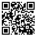 Link naar au trouble check website
