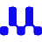 account.ultimaker.com
