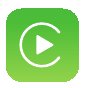 Apple CarPlay