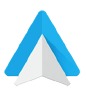 Android Auto