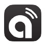 Kia Access-app