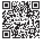 QR-code voor featurevideo's