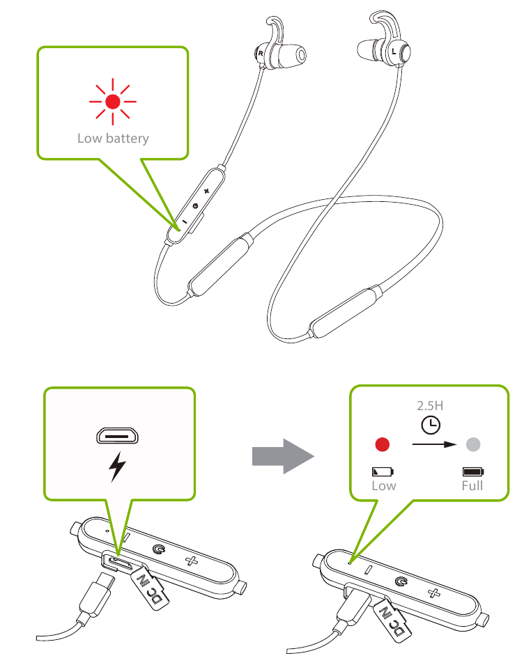 Opladen