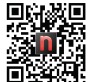Nuwave QR-code