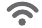 Wi-Fi Auto Scan Mode