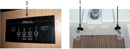 Drainagesysteem - Deel 2