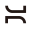 www.heygelo.com