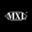 www.mxlmics.com