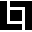 www.lynxgrills.com