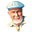 www.bobsredmill.com