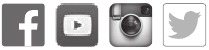 SENA Technologies, Inc.-adres