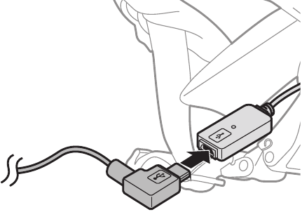 Opladen
