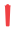 filtersymbool