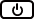 power button