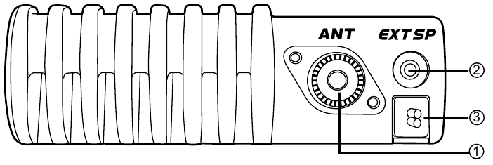 Achterpaneel