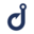 www.qwic.eu