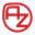 az-delivery.de