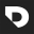 www.massdrop.com