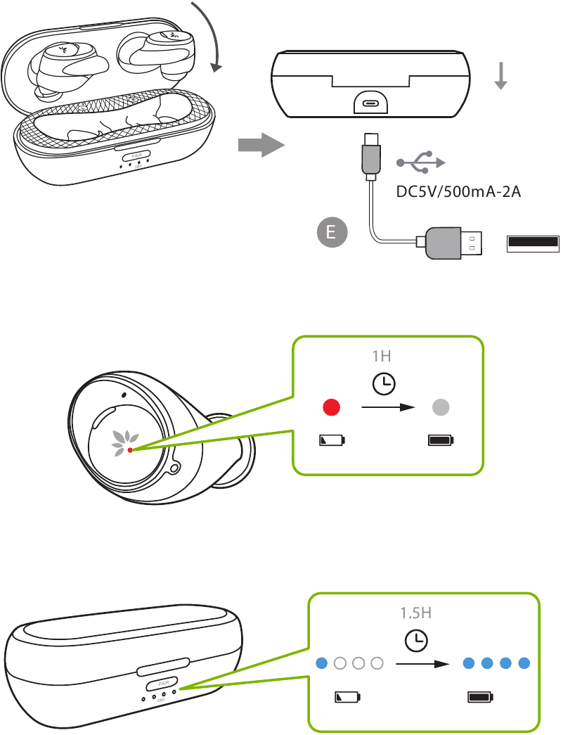 Opladen