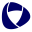 www.pearlwatersystems.com