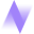 getnexar.com