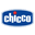 www.chicco.ca