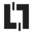 Klantenservice ⎸radiant Smart Lighting | Legrand