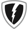firewall