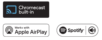 Harman Kardon ENCHANT