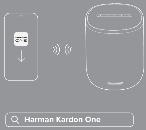 WI-FI INSTELLEN