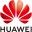 solar.huawei.com