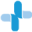 aerohealthcare.com