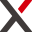 x-sense.com