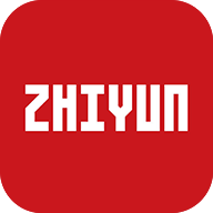 zhiyun-tech.com
