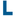 www.lunos.de
