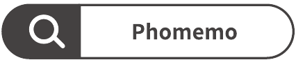Afdrukken met bediening via smartphone - Stap 1