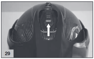 VENTILATIESYSTEEM - Deel 2 - Bovenste ventilatie