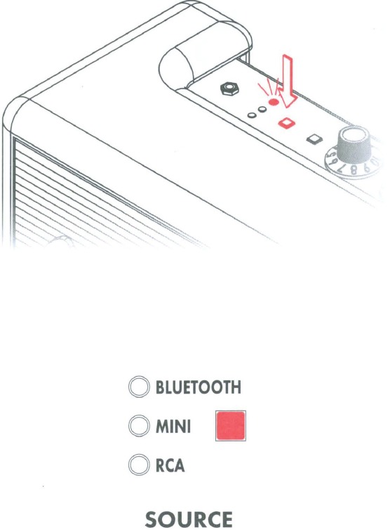 AUDIOBRON KIEZEN