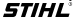 STIHL-logo