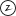 portal.zaptec.com