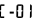 pictogram correct wachtwoord en succesvolle invoer