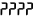 pictogram onjuist wachtwoord