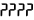 pictogram wachtwoord