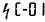 pictogram stappen