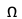ohm
