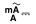 amp&egrave;re
