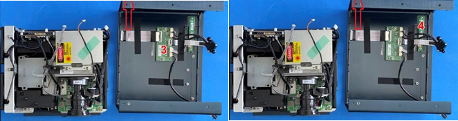 Printplaten - Deel 2