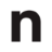 nutribullet.co.uk