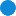 www.blaupunkt.com