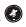 mute-knop